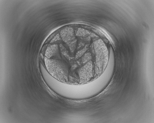 X0000115371292200912151411