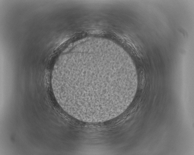 X0000115371301200912151410