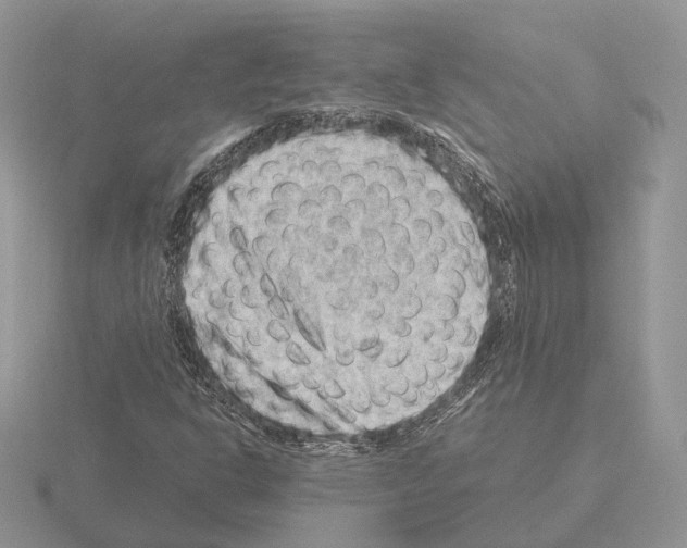 X0000115371302200912151410