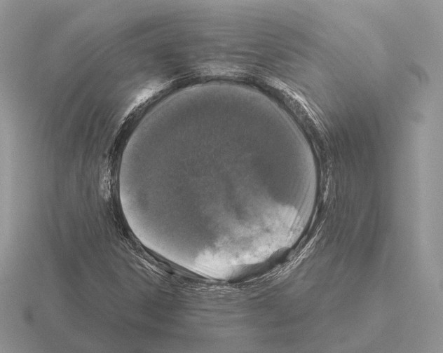 X0000115371306200912151410