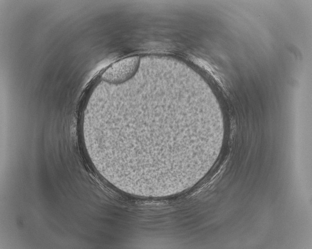 X0000115371307200912151411