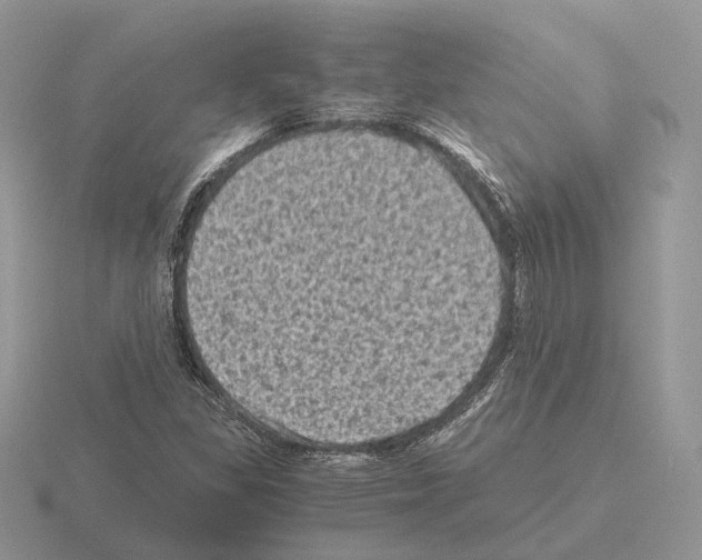 X0000115371309200912151411