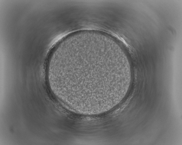 X0000115371311200912151411