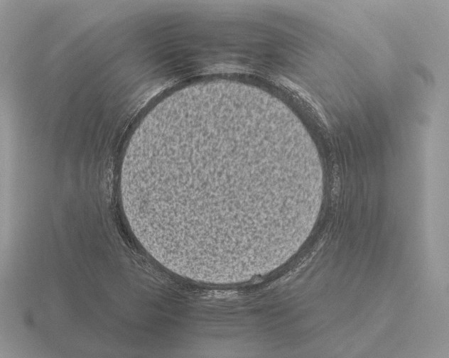 X0000115371313200912151411