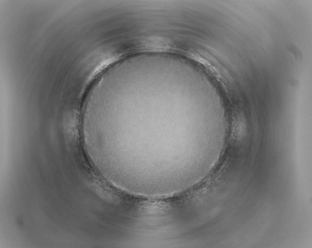 X0000115371314200912151411