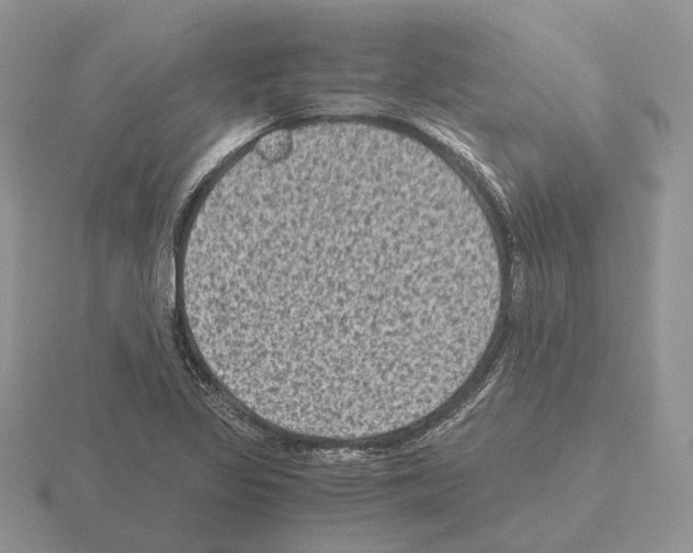 X0000115371317200912151411