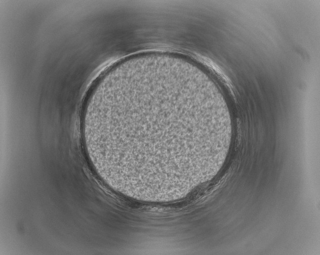 X0000115371318200912151411