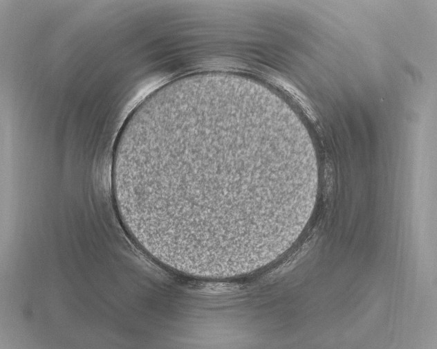 X0000115371322200912151411