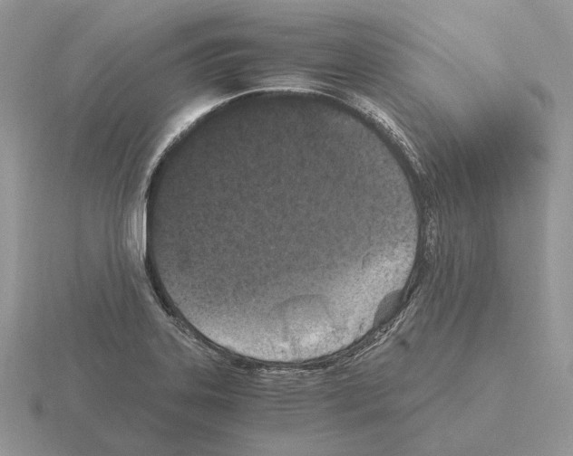 X0000115371323200912151411