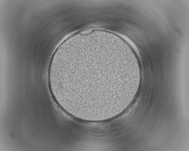 X0000115371341200912151411