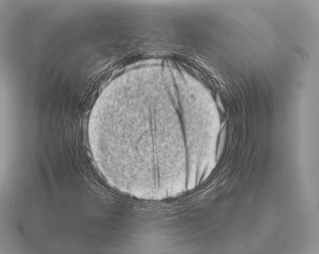 X0000115371348200912151410