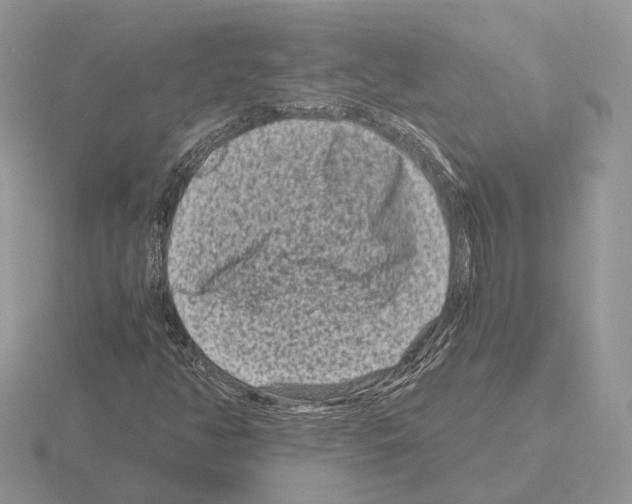 X0000115371350200912151410