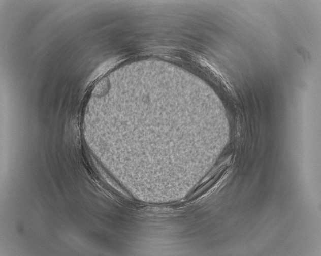 X0000115371354200912151410