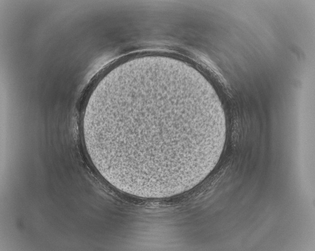 X0000115371360200912151410