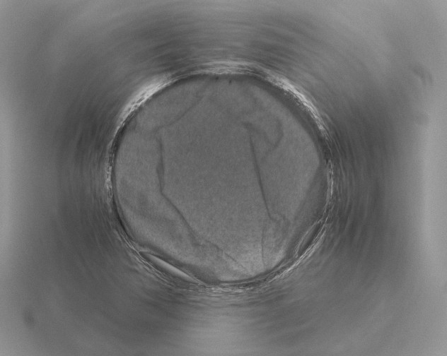 X0000115371362200912151410