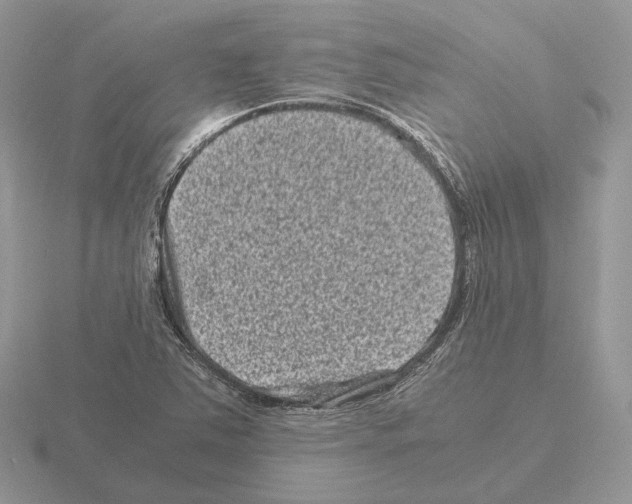 X0000115371363200912151410