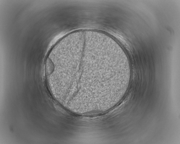 X0000115371366200912151410