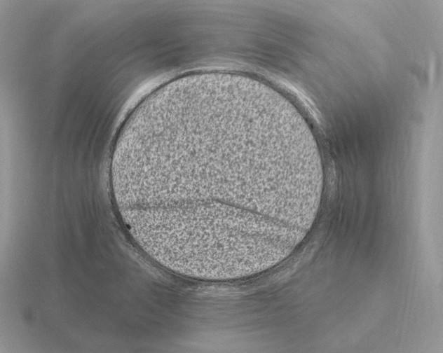 X0000115371374200912151410