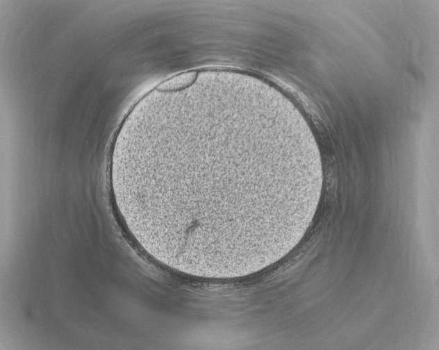 X0000115371375200912151410