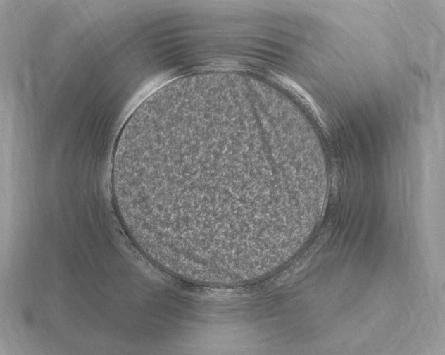 X0000115371378200912151410