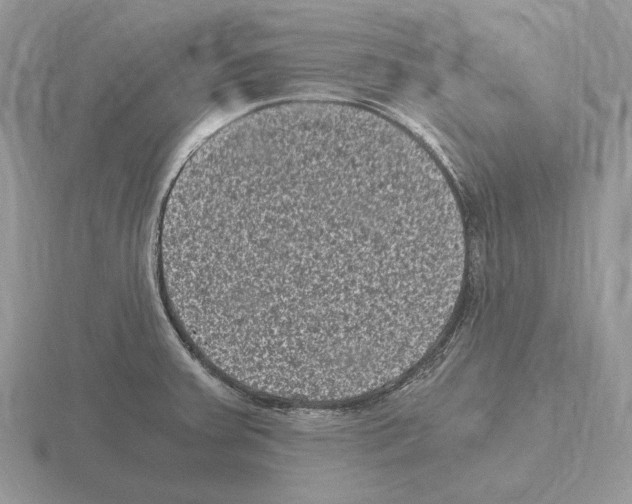 X0000115371379200912151410