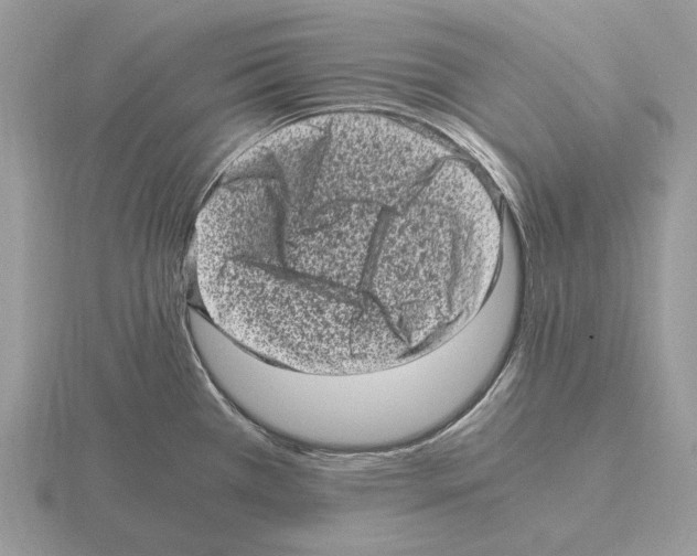 X0000115371385200912151410