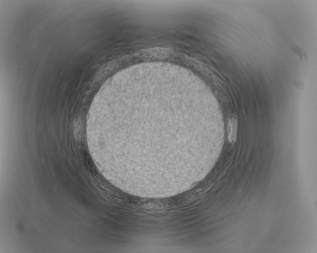 X0000115371395200912151409