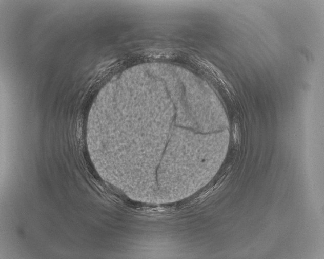 X0000115371396200912151409