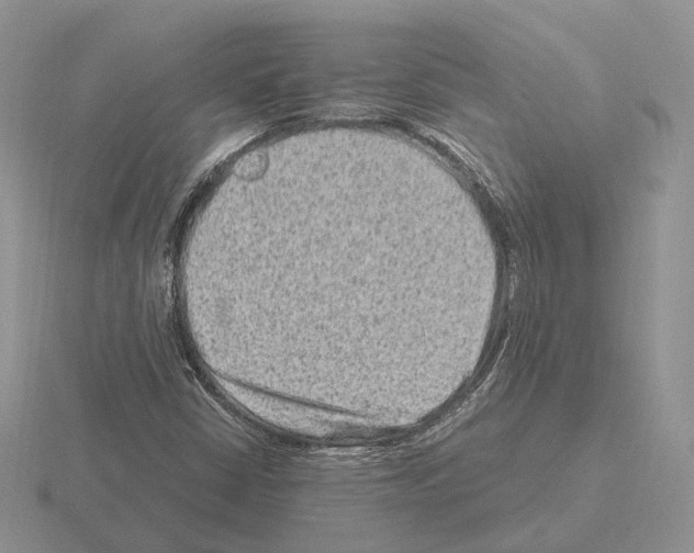 X0000115371402200912151409