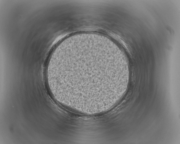 X0000115371404200912151409