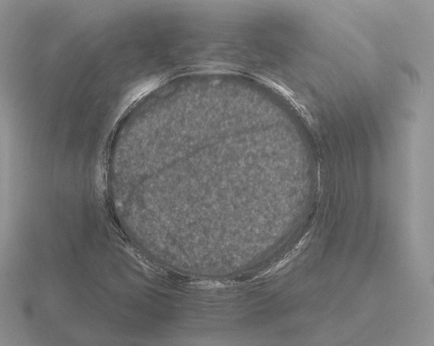 X0000115371405200912151409