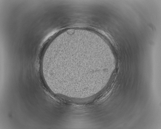 X0000115371406200912151409