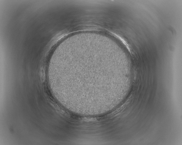 X0000115371407200912151409