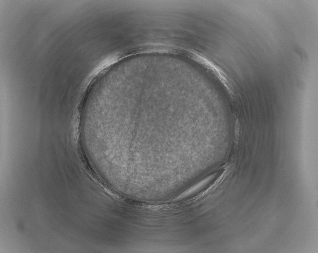 X0000115371411200912151409