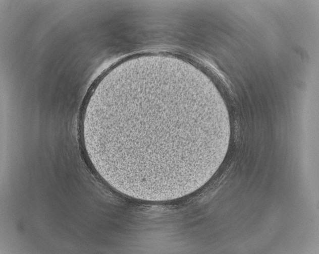 X0000115371412200912151409