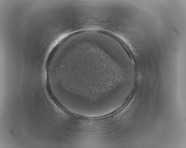 X0000115371414200912151409