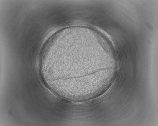 X0000115371415200912151409