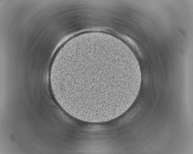 X0000115371420200912151409