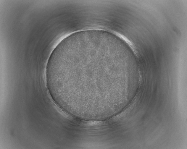 X0000115371423200912151409