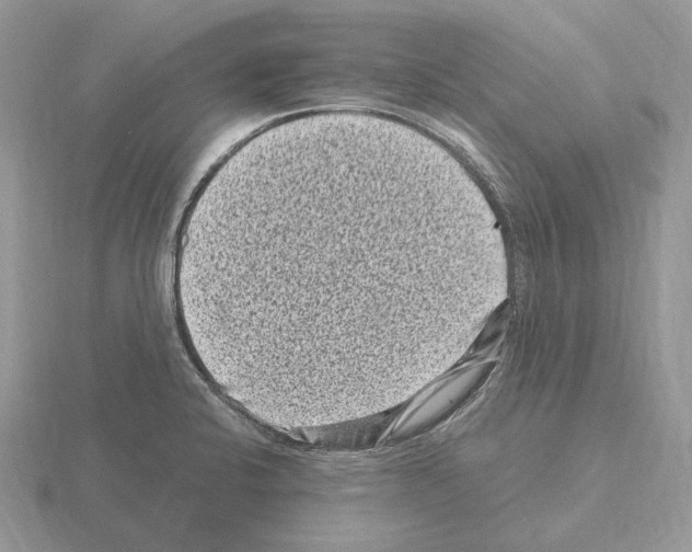 X0000115371424200912151409