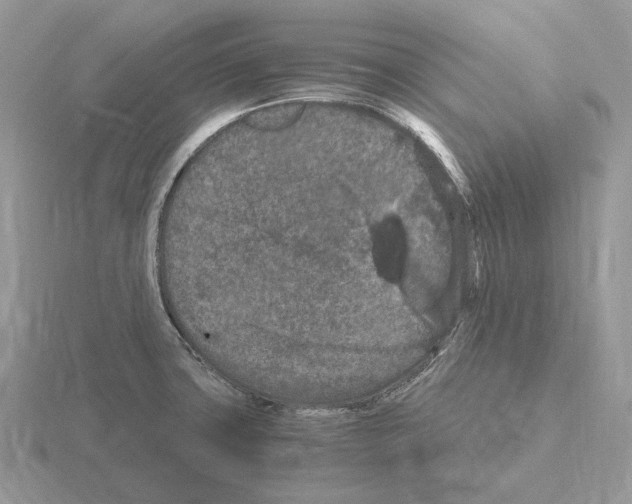 X0000115371427200912151409