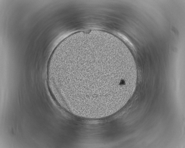 X0000115371431200912151410