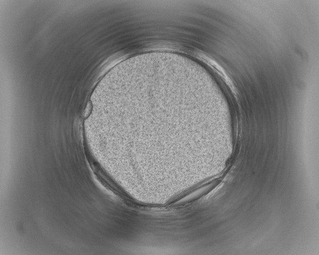 X0000115371433200912151410