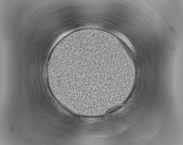 X0000115371436200912151410