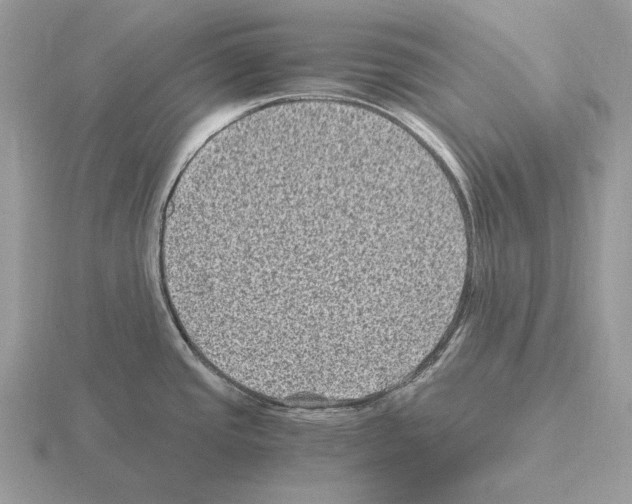 X0000115371437200912151410