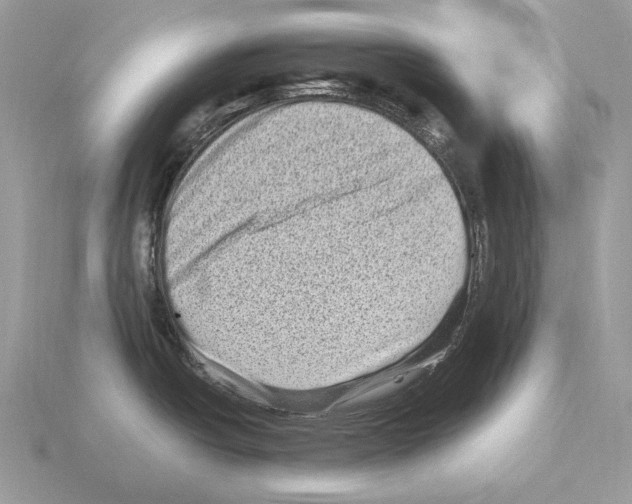 X0000115371438200912151410