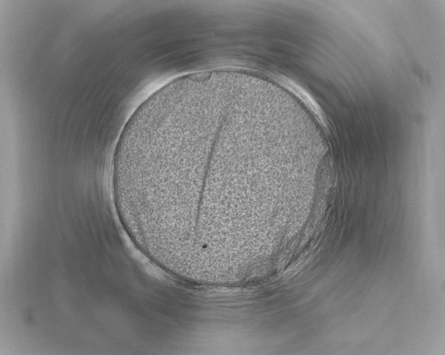 X0000115371439200912151410