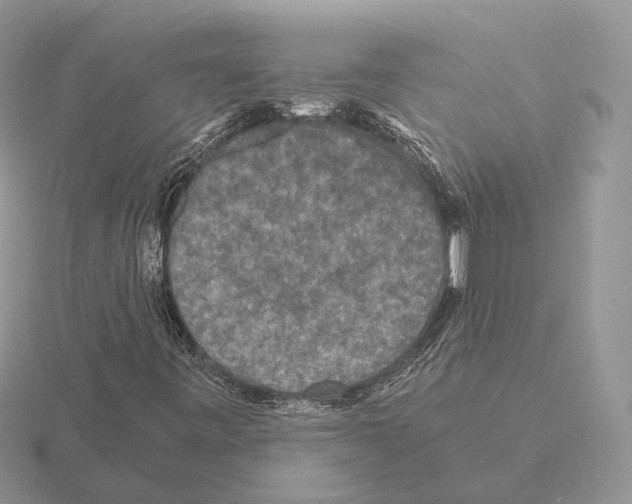 X0000115371443200912151409