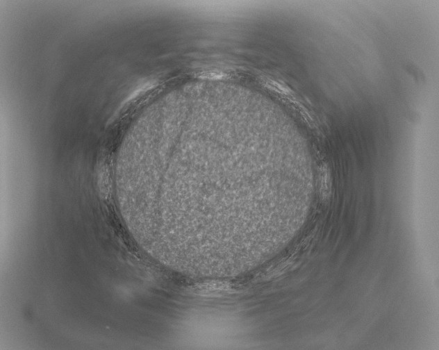 X0000115371446200912151409