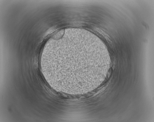 X0000115371451200912151409